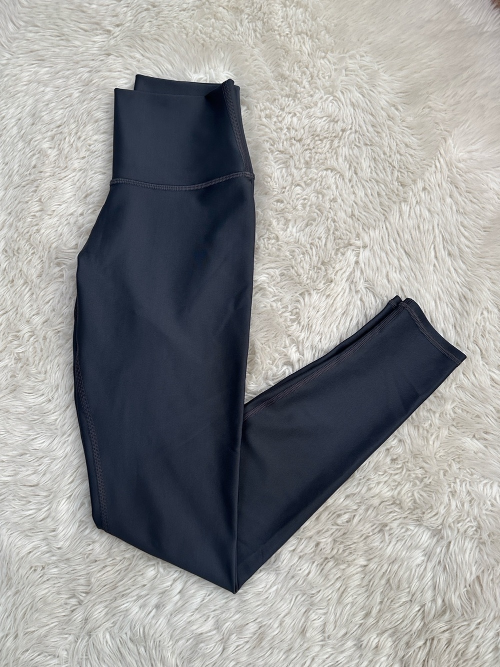 ALO Yoga Airlift High-Waist Leggings